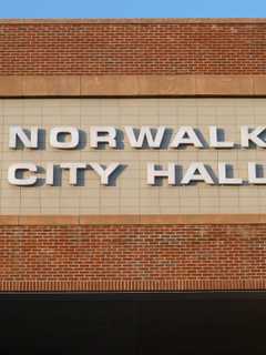 Norwalk Warns Residents To Stay Safe In Hot Weather