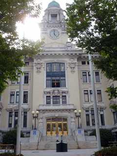 Yonkers Council Votes On $7.3M In Property Tax Refunds