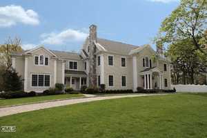 Open Houses In Darien This Weekend