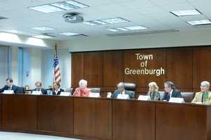 Orangetown Schools Face Cut In State Assistance In Next Budget