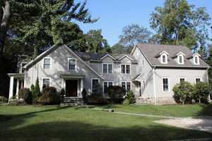 See Darien's Recent Home Sales