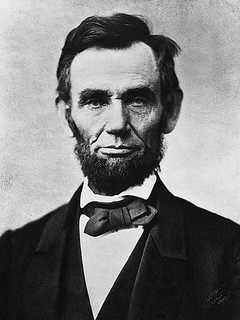 Peekskill Celebrates Lincoln Remembrance Day