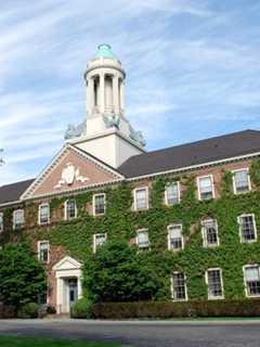Reader's Digest Moving Editorial Team Back To Westchester