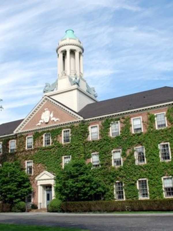 Reader's Digest Moving Editorial Team Back To Westchester