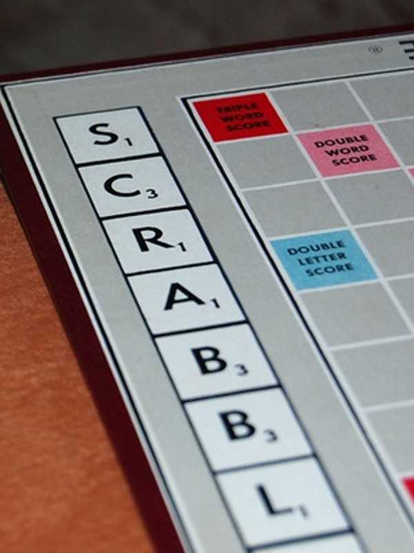 Woodlands High School Hosting Game Night