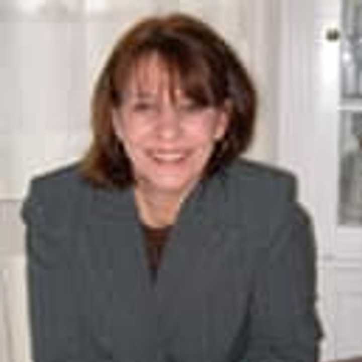 Eastchester resident Gerry Radano offers utilizes neurofeedback at her clinic in Scarsdale.