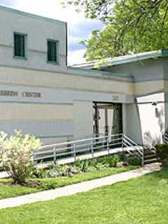 Dobbs Ferry, Tarrytown Host Fourth Annual Jewish Cultural Festival