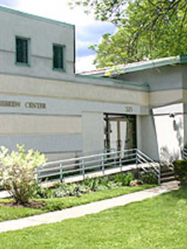 Dobbs Ferry, Tarrytown Host Fourth Annual Jewish Cultural Festival