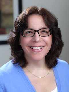 Registration Opens For Bronxville Adult School Spring Semester