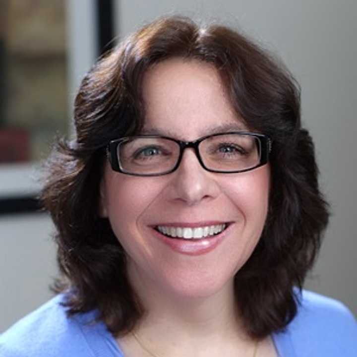 Celia Cuce is executive director of the Bronxville Adult School. Registration is now open for the school&#x27;s spring semester.