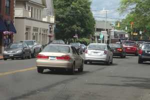 Car Tax Exemption Proposal Could Cost Darien $2 Million
