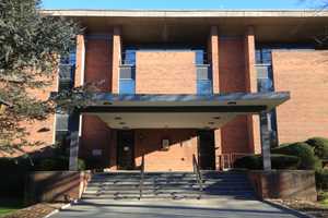 Scarsdale Residents Can Challenge Property Assessment Updates