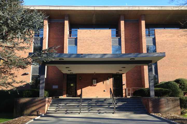 Scarsdale Residents Can Challenge Property Assessment Updates