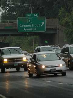 Study: New York Among States With The Fewest Traffic Deaths