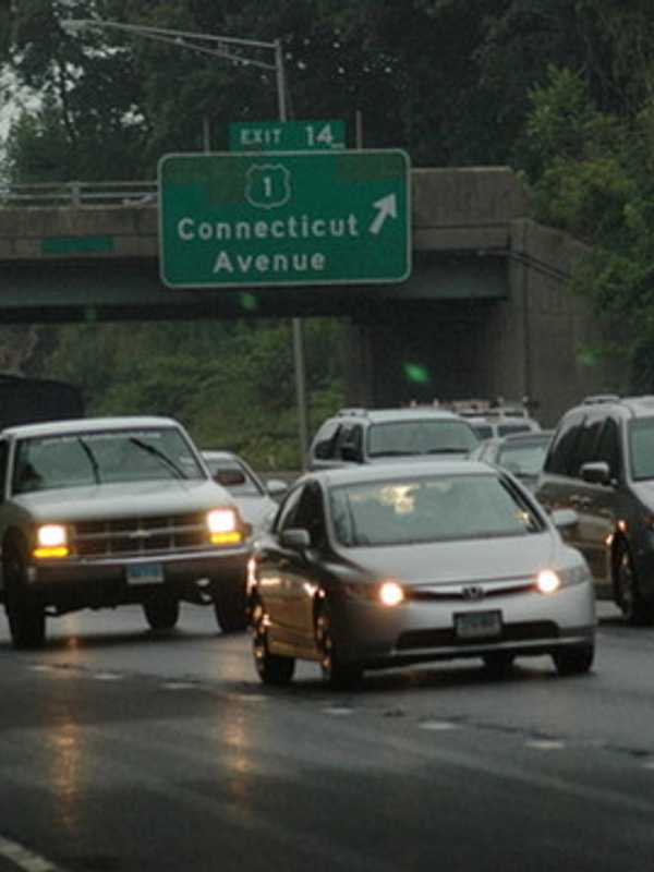 Study: New York Among States With The Fewest Traffic Deaths