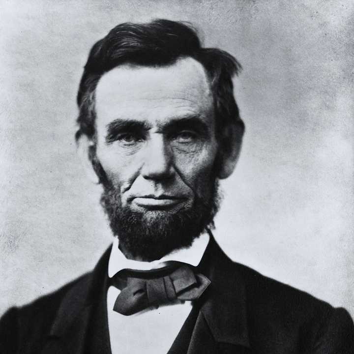 Ossining resident John Muranelli will be at the Will Branch of the Yonkers Public Library on Wednesday to discuss the assassination of Abraham Lincoln. 