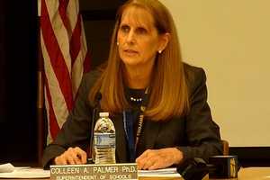 Weston Board Of Education Proposes 1.68 Percent Budget Increase