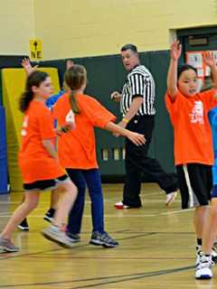 Registration Open For Westport Parks & Rec Spring, Summer Programs