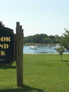 Teen Camp Counselor Charged With Sexual Abuse In Westchester