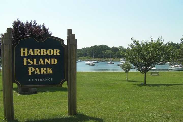 A 16-year-old counselor at a summer camp run by the village of Mamaroneck&#x27;s Department of Recreation at Harbor Island Park, has been charged with sexual abuse.