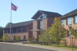 Darien To Replace Or Fix Oil Tanks At All Schools