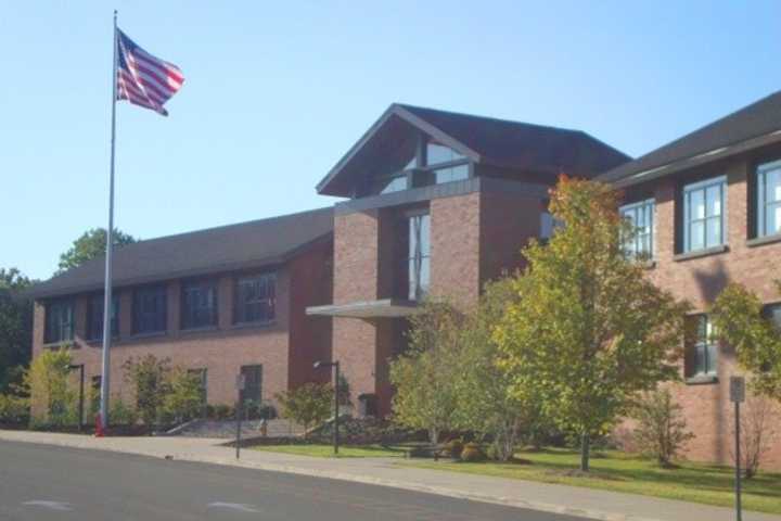 Darien To Replace Or Fix Oil Tanks At All Schools