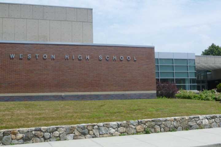 Hackers Target Weston Students In Phishing Scheme