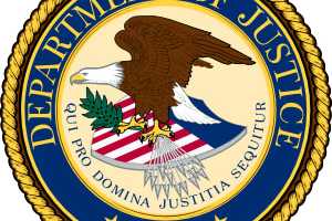 Fairfield County Woman, 40, Sentenced To Prison For Two Fraud Schemes