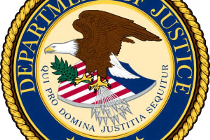 Fairfield County Woman, 40, Sentenced To Prison For Two Fraud Schemes