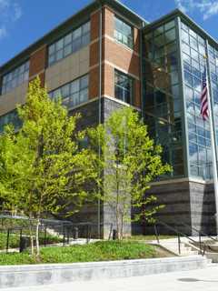 Three Westchester School Districts Report Chronic Absenteeism