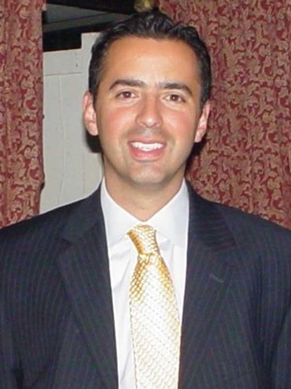 Ossining Superintendent Honored For 'Dynamic Leadership'