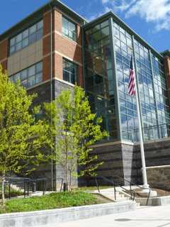 Participants Needed For Peekskill Middle School Career Day