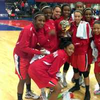 <p>Peekskill won its second section title in three years.</p>