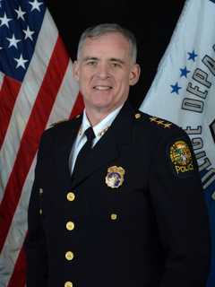 Greenwich Police Chief: Cuts To Kids In Crisis Put Children At Risk