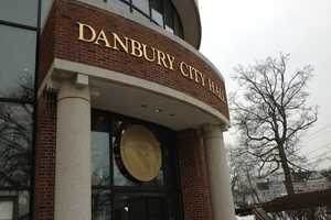 Voter Guide: Race For Mayor Is At Top Of The Ballot In Danbury