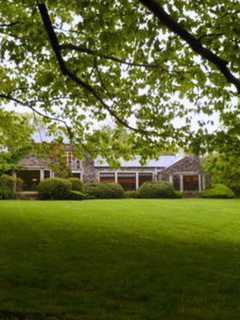 Registration Opens For Kids Beginner Chess At Scarsdale Library