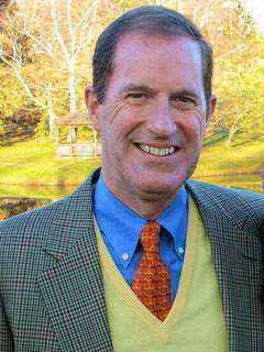 Lawsuit By Family Of Darien Man Struck And Killed By Train Dismissed