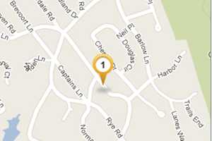 Rye Police: Suspicious Car Approached 12-Year-Old Girl