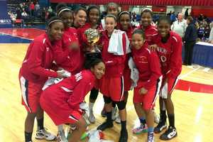 Mandatory Meeting For Parents Of Peekskill HS Winter Athletes