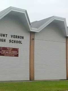 Come To Mount Vernon HS Meeting On Junior, Senior Year Festivities