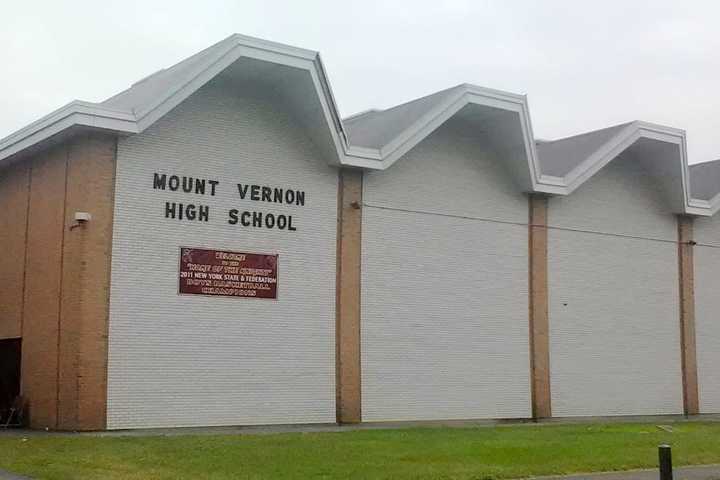 COVID-19: Mount Vernon Latest Westchester School District To Opt For Distance Learning