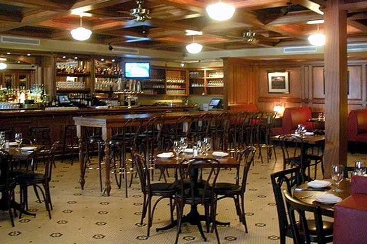 Hudson Valley Restaurant Week Launches Monday