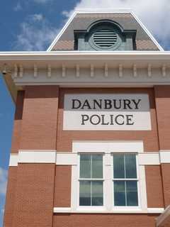 Former Danbury Cop Not Guilty Of Assault During Traffic Stop