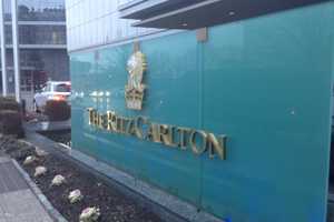 COVID-19: Ritz-Carlton In Westchester Set To Close With About 200 Losing Jobs