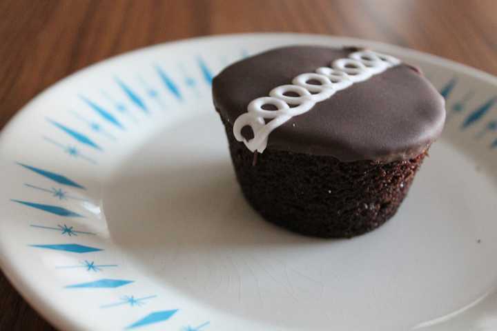 It is still unclear if Hostess&#x27; iconic cake treats will ever be on store shelves again.