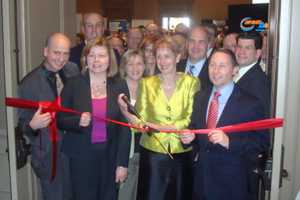 Three Chosen For Business Council Hall Of Fame Awards
