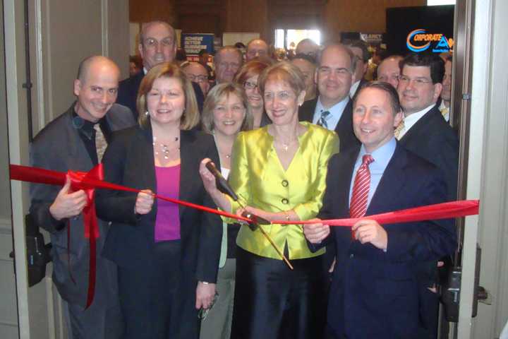 Three Chosen For Business Council Hall Of Fame Awards