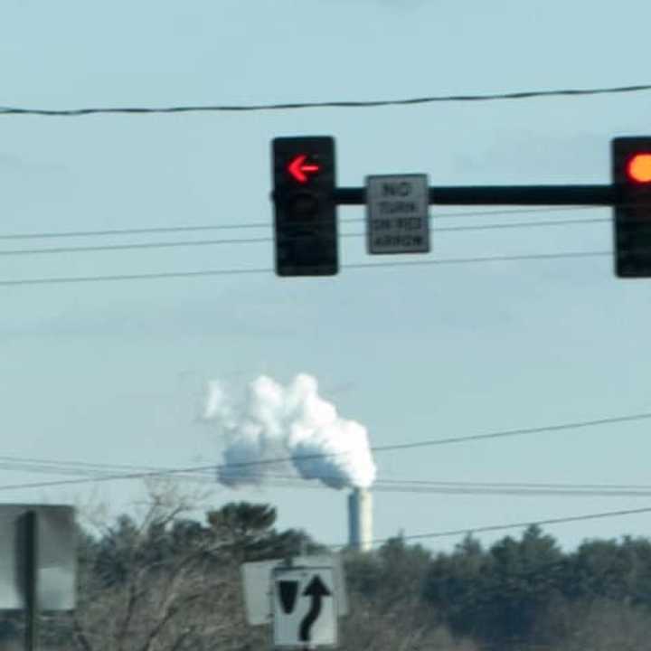 Tuckahoe and Bronxville residents were pleased with the election of the new pope.
