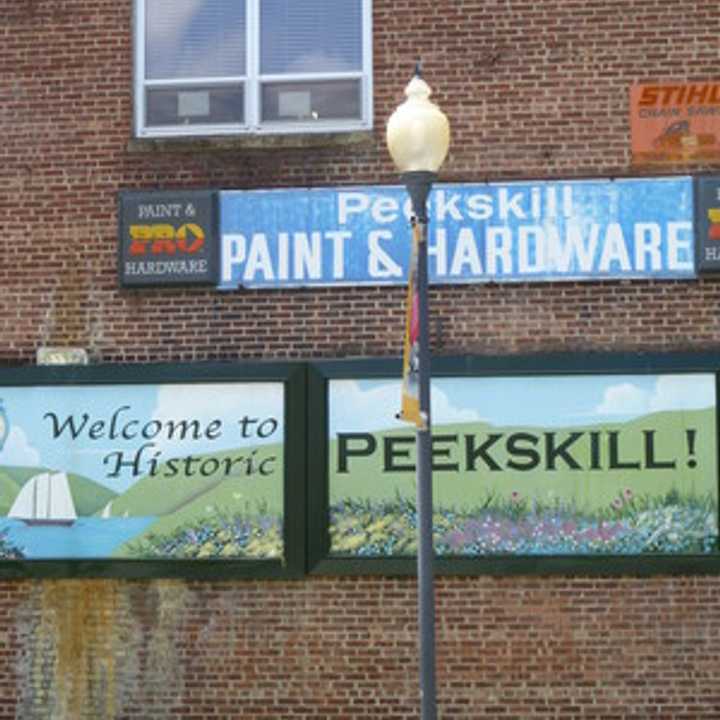 There&#x27;s plenty happening this week in Peekskill.