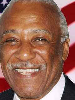 Settlement May Be In The Works For Mount Vernon Political Lawsuit